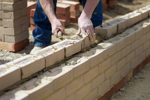 Professional Concrete contractor in KY